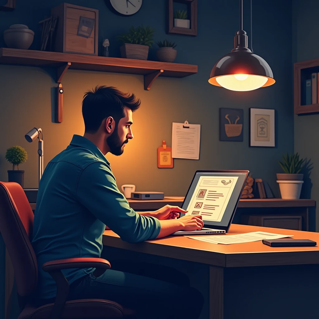 Comparando las mejores opciones