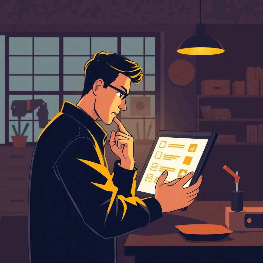 Comparando las mejores opciones