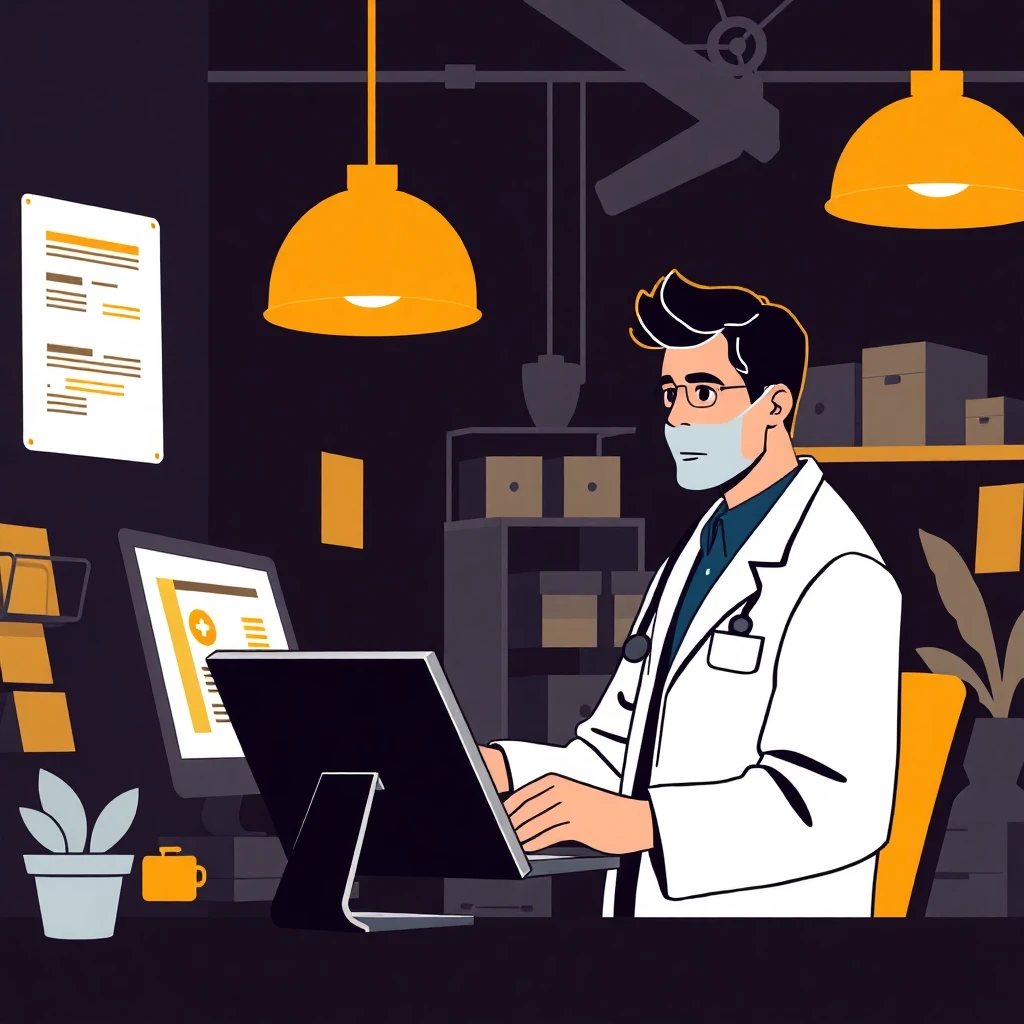 Comparando las mejores opciones