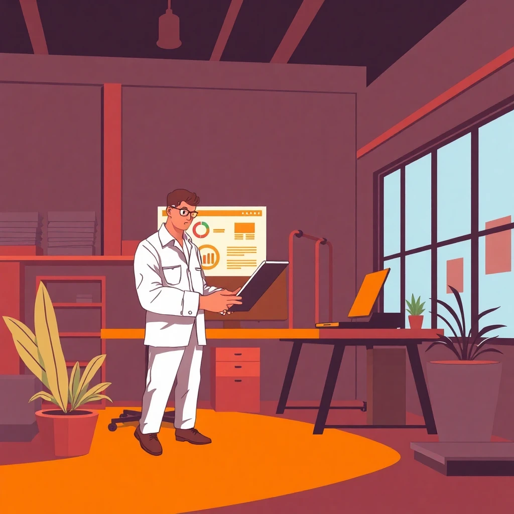 Comparando las mejores opciones