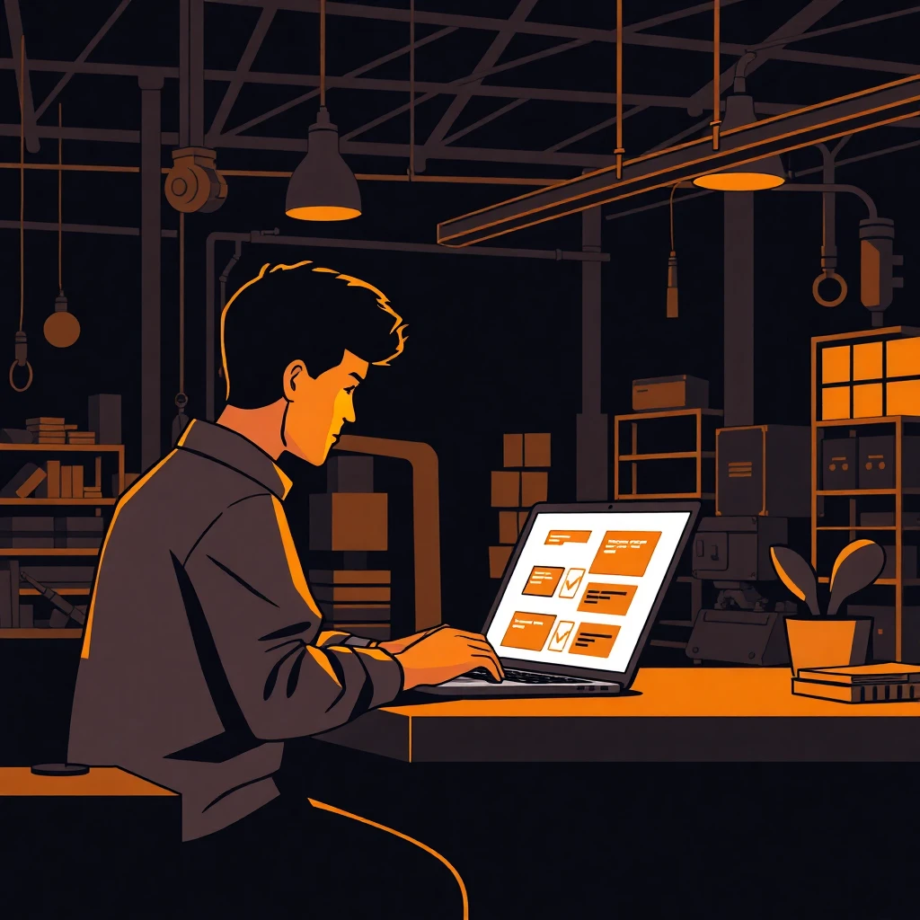 Comparando las mejores opciones