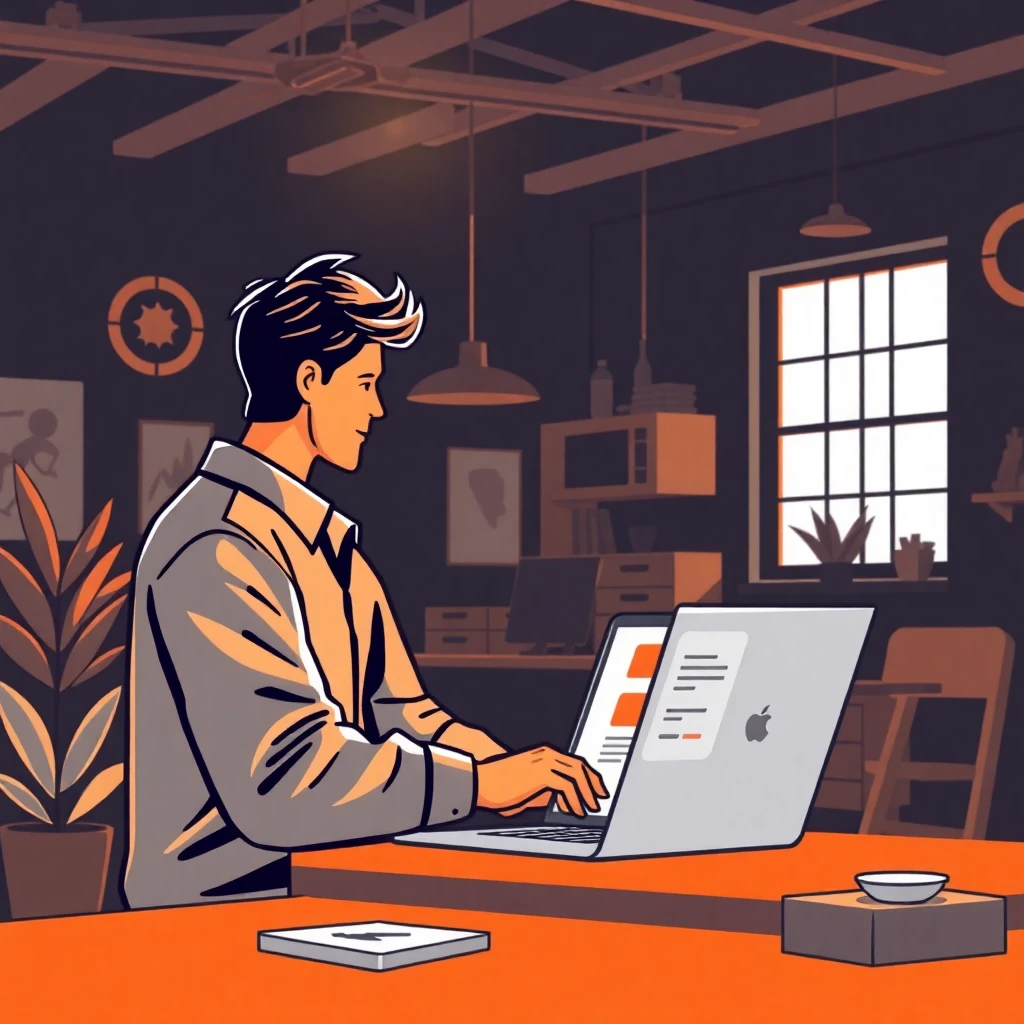 Comparando las mejores opciones