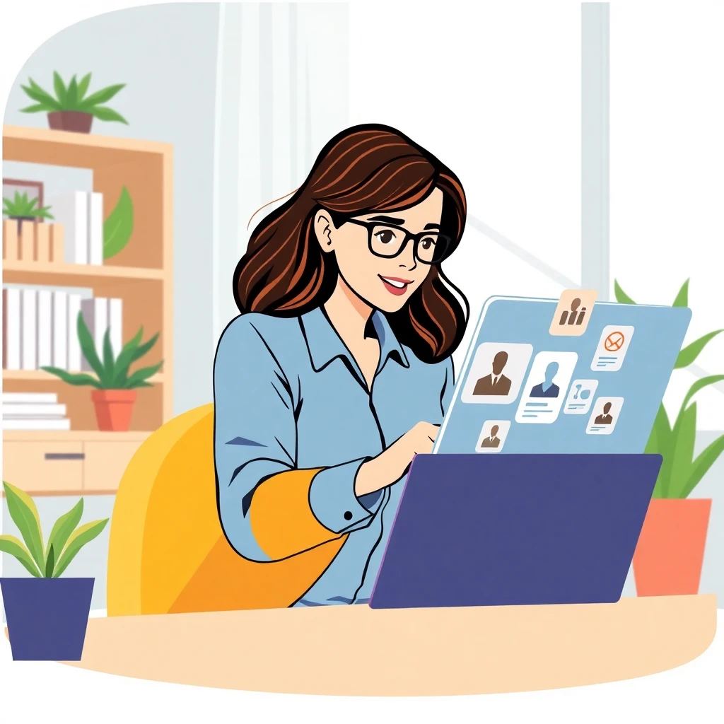 Comparando as melhores escolhas