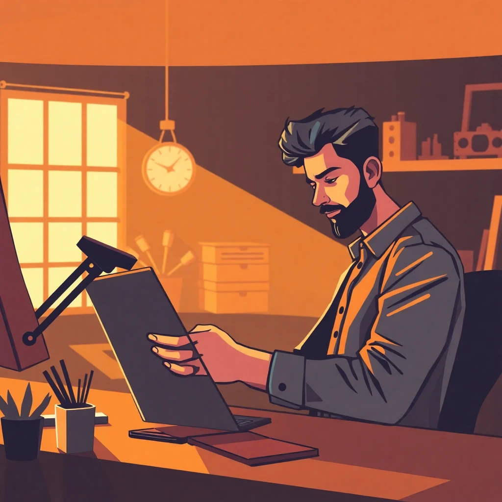 Comparando as melhores opções