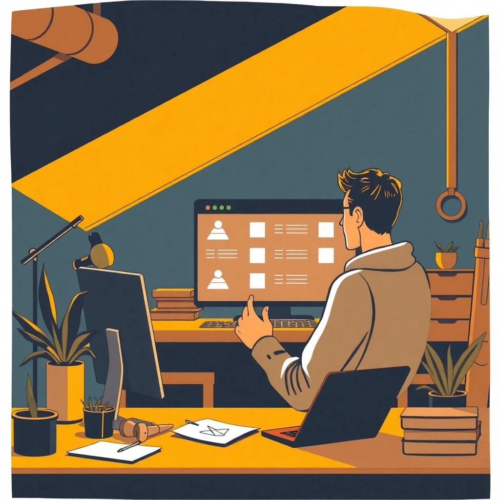 Comparaison des meilleurs choix