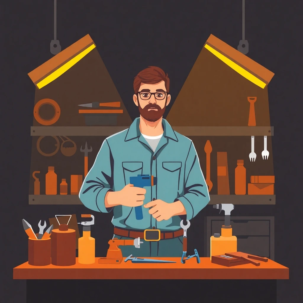 Option premium de nettoyage