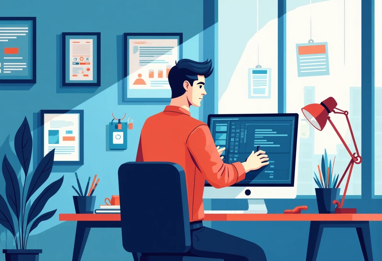 Engenharia e ciência de dados