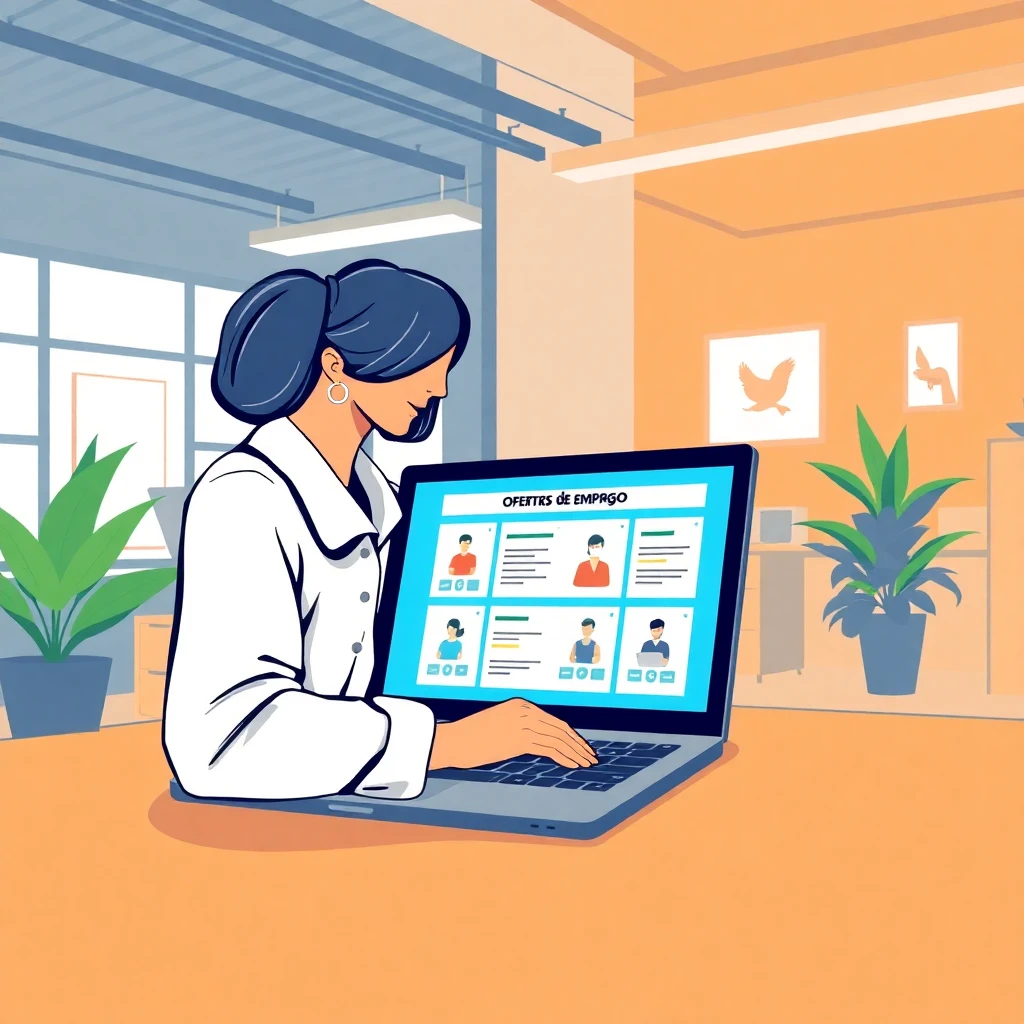 Comparando as melhores escolhas