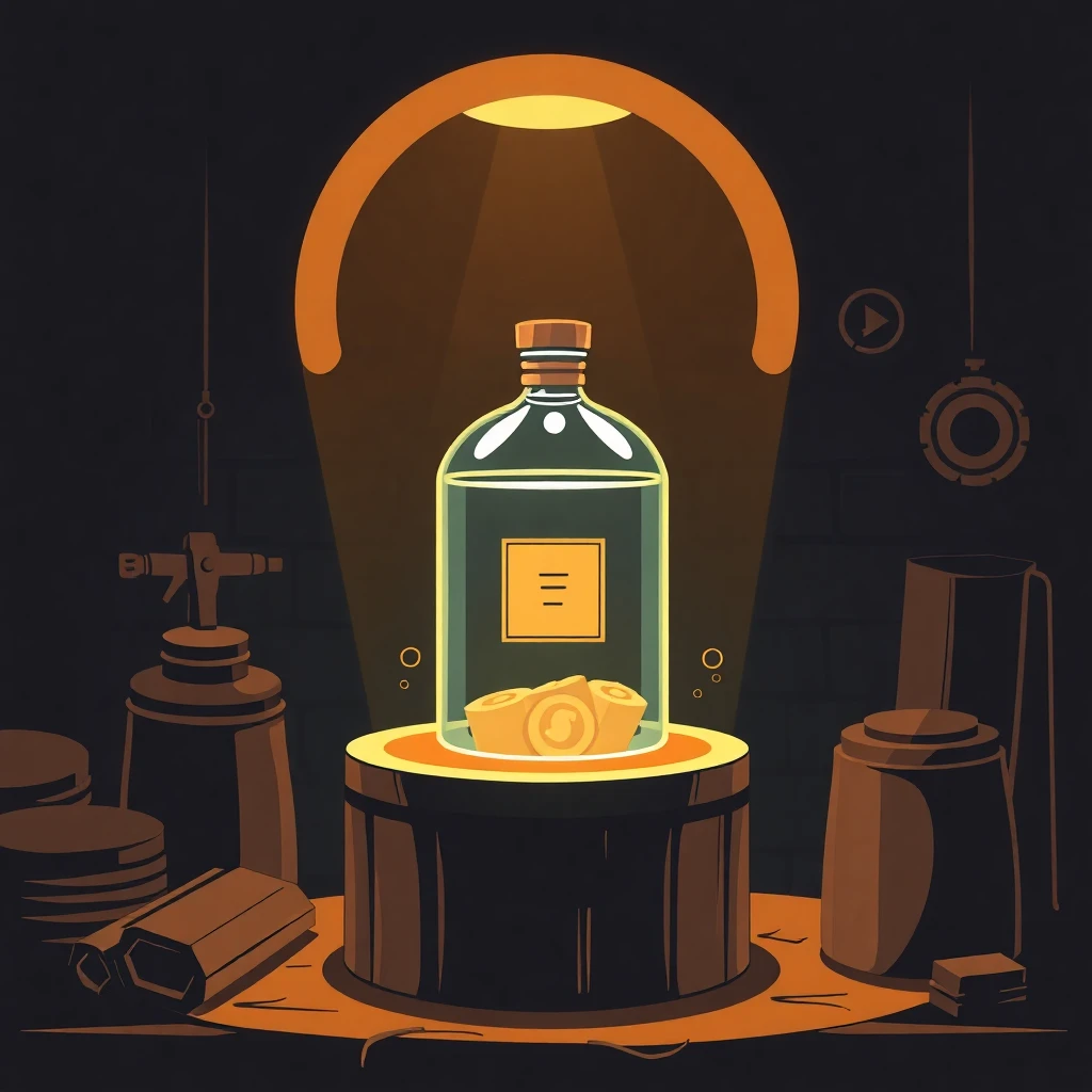 Elección de cuidado de la piel premium