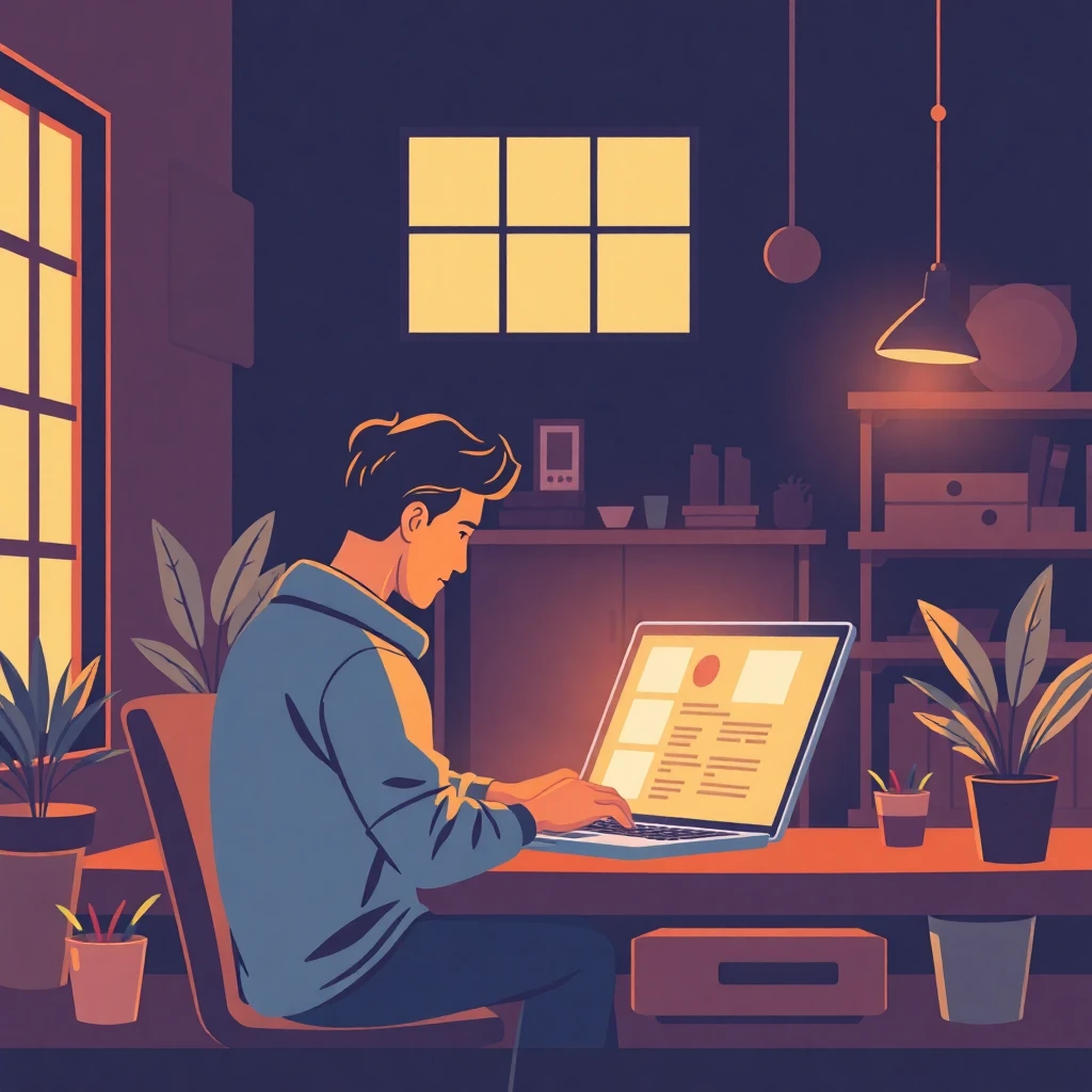 Comparando las mejores opciones