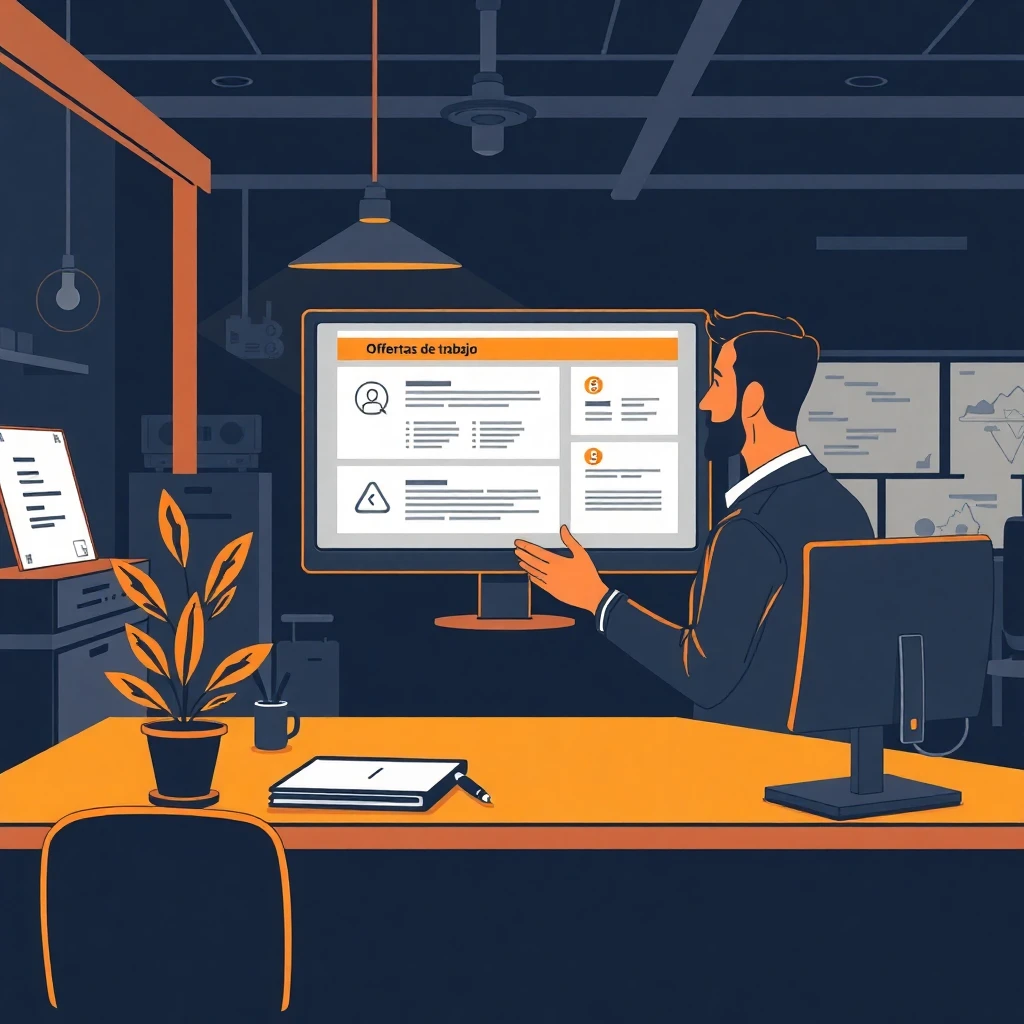 Comparando las mejores opciones