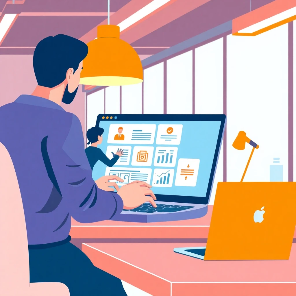 Comparando las mejores opciones