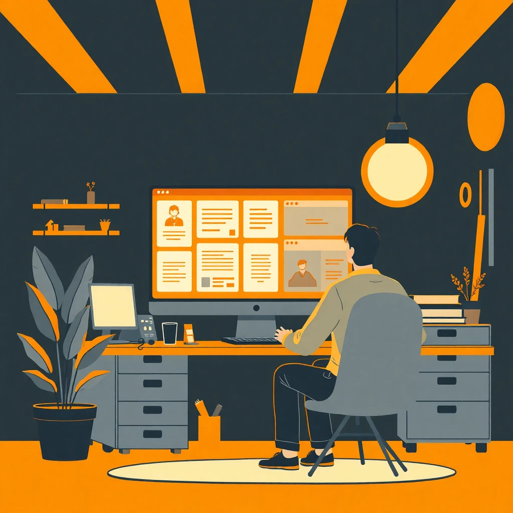 Comparando las mejores opciones