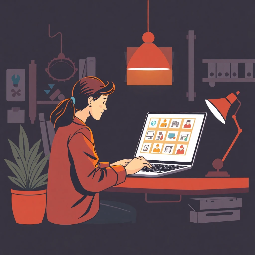 Comparaison des meilleurs choix