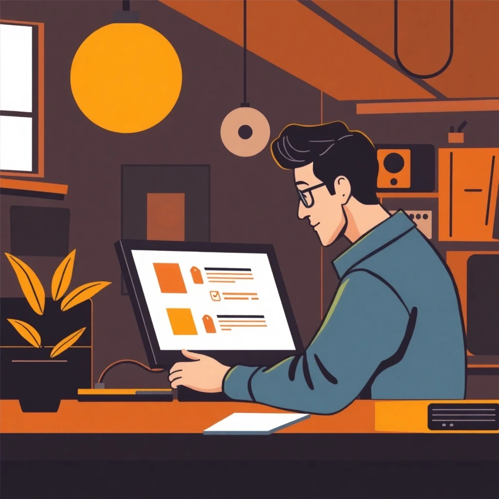 Comparando las mejores opciones