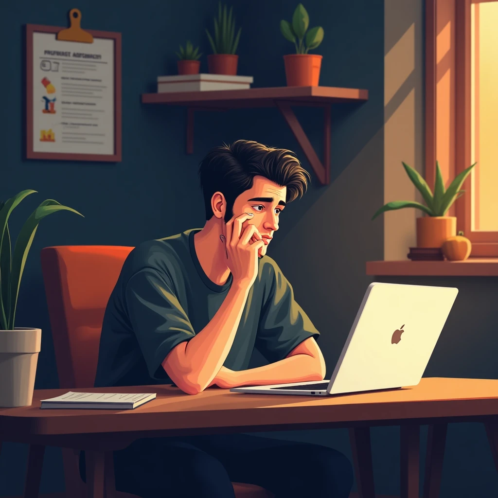 Comparing top warehouse job picks