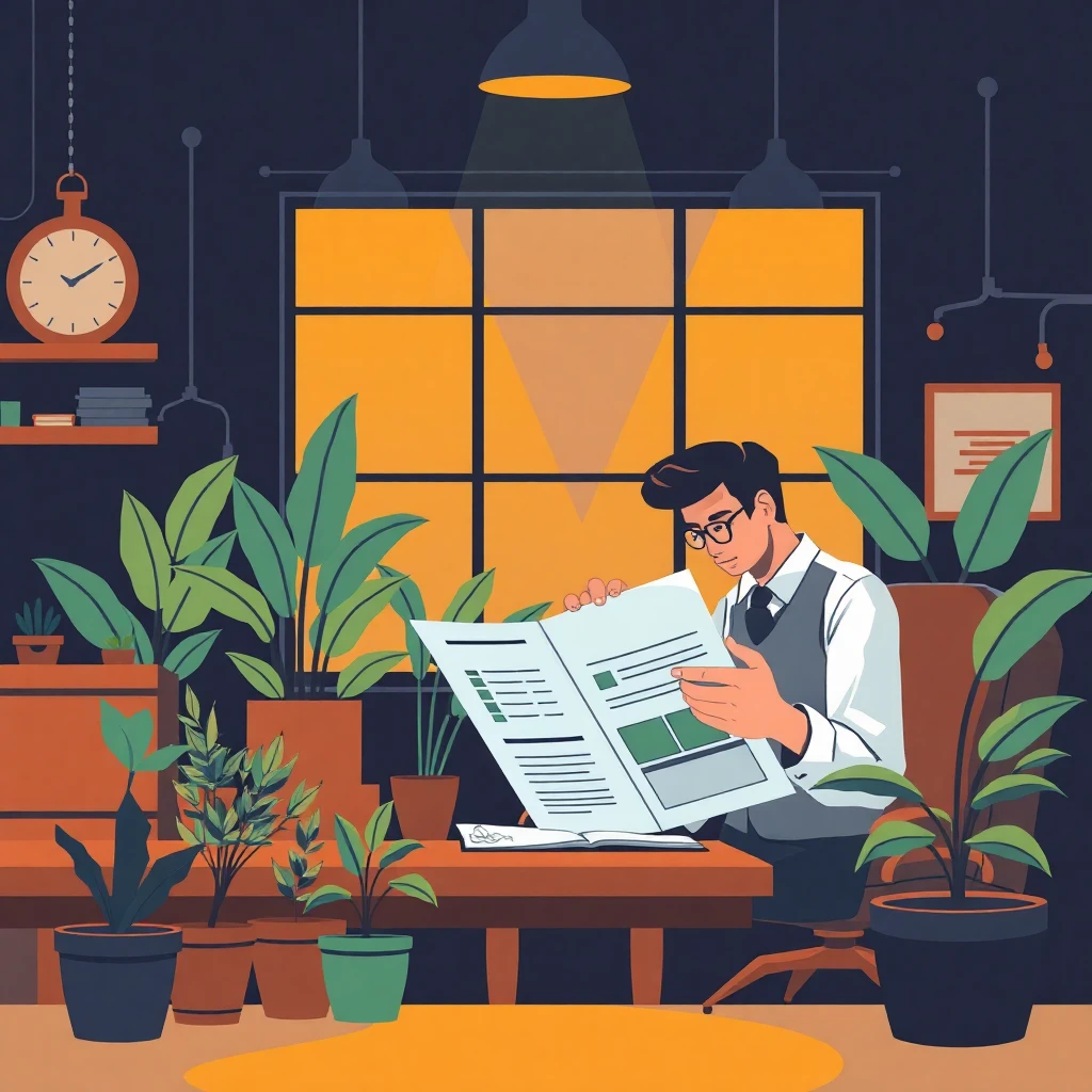Evaluating job benefits