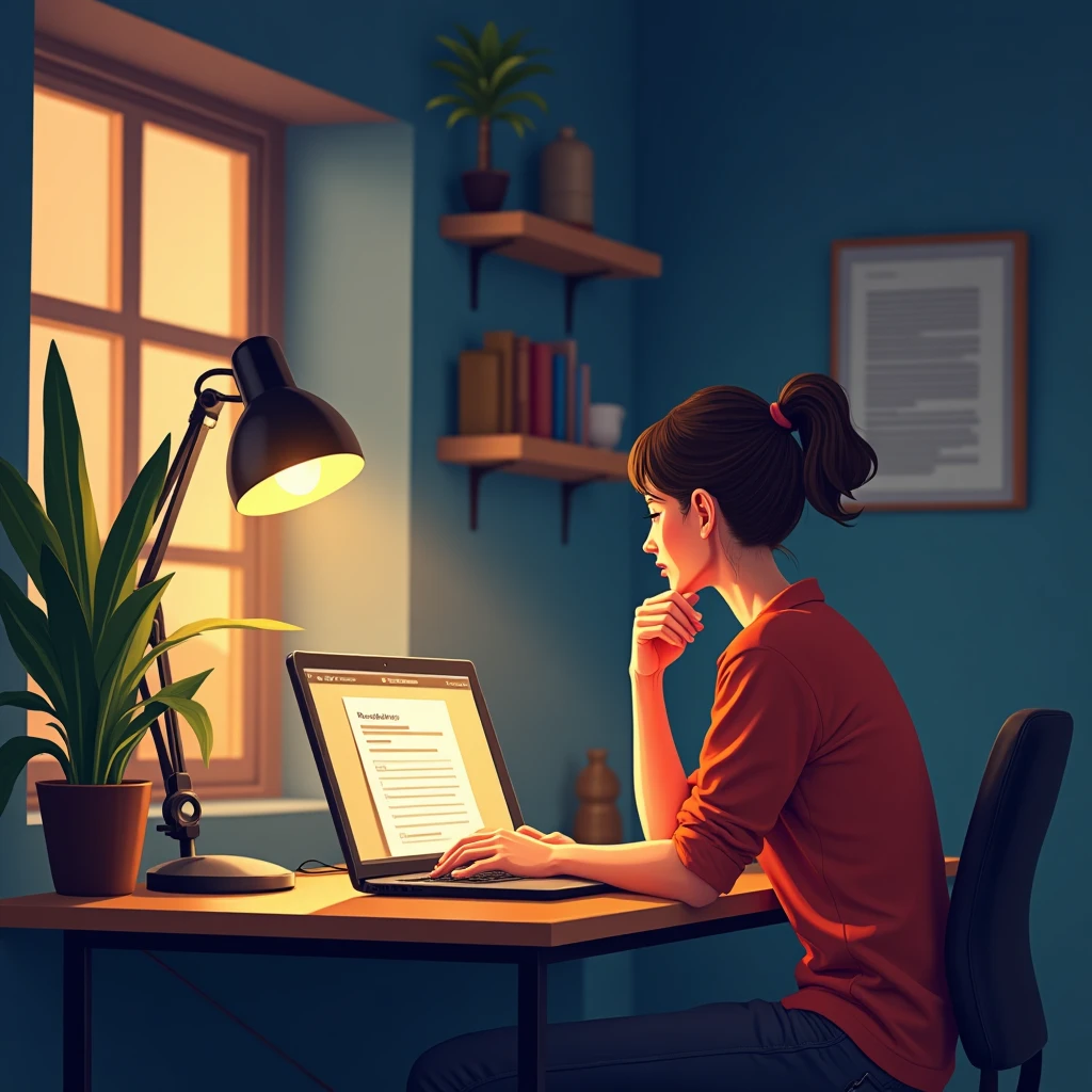 Comparing top warehouse jobs