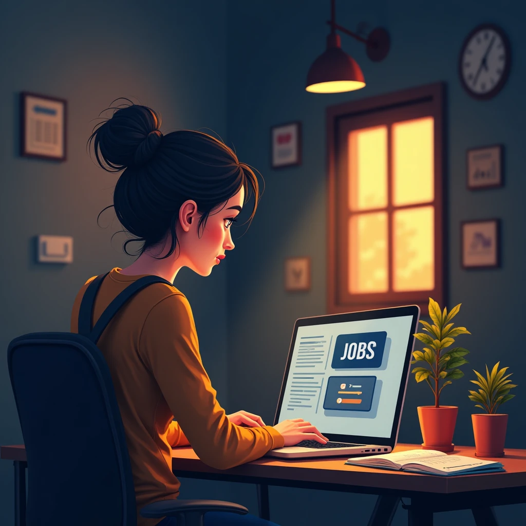 Vergleich der Top-Picks