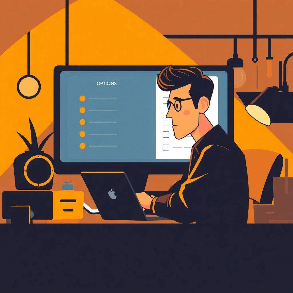 Vergleich der Top-Picks