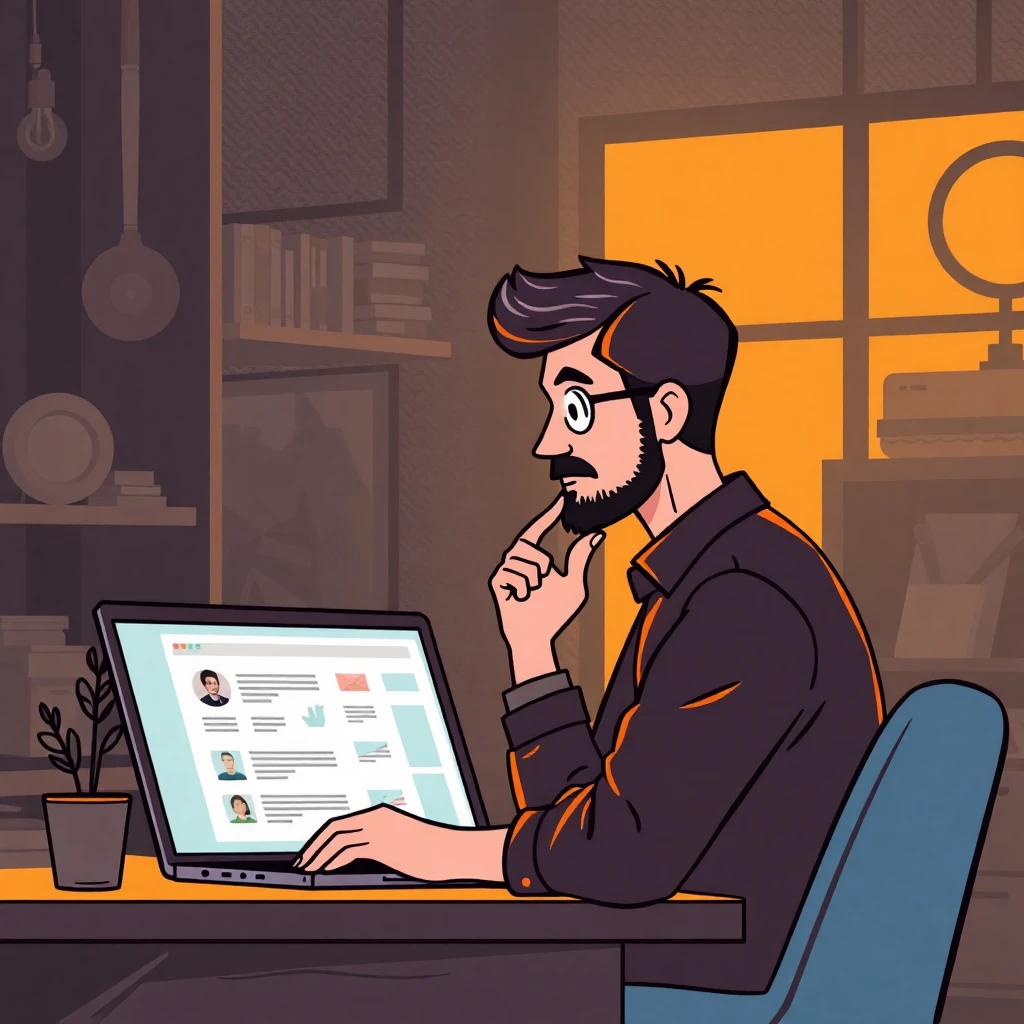 Comparing top customer service jobs