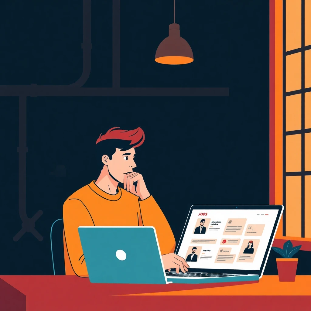 Comparing top finance job picks