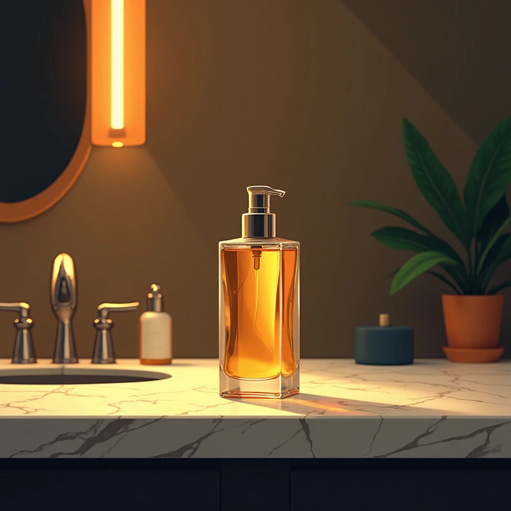 Premium skincare pick