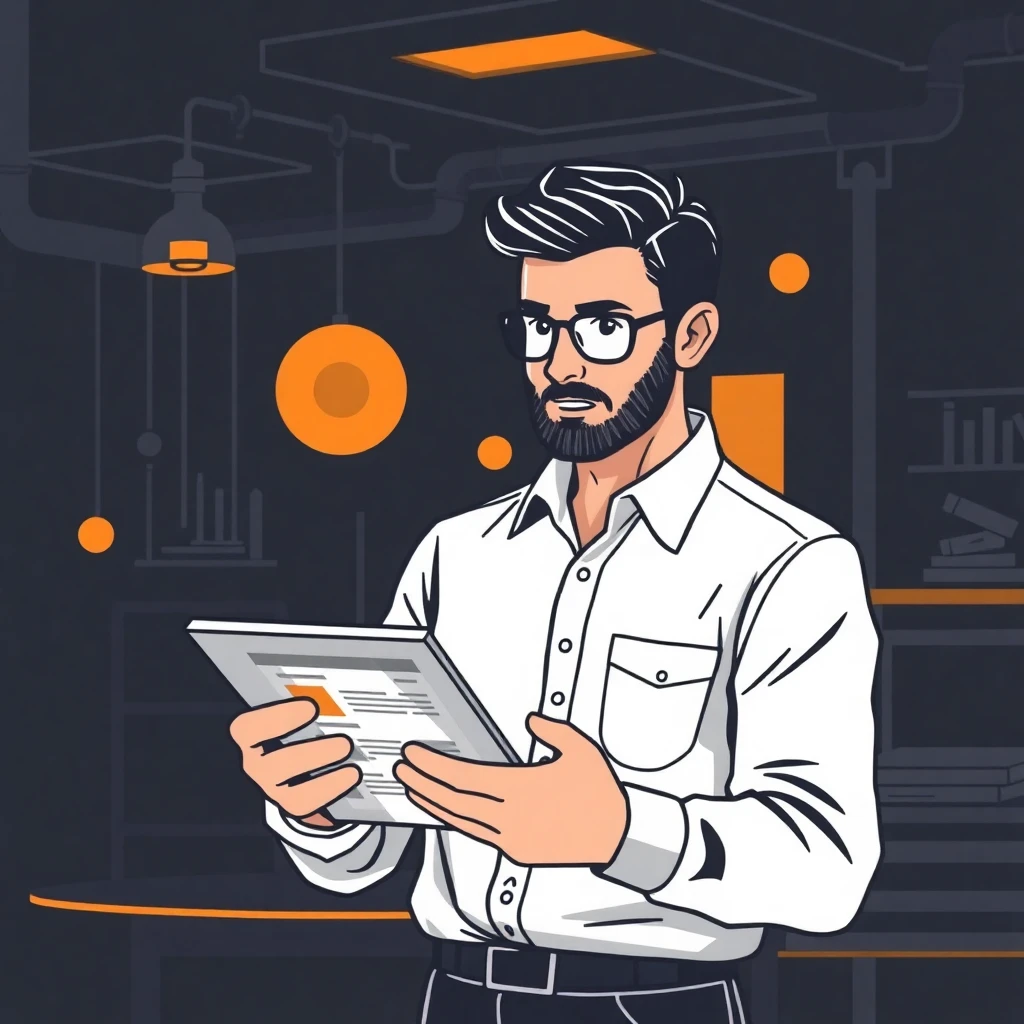 Exploring job opportunities