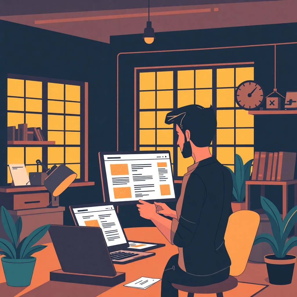 Comparing top customer service jobs