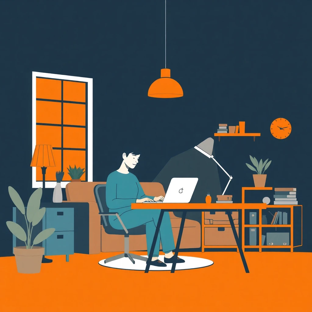 Part-time customer service work from home