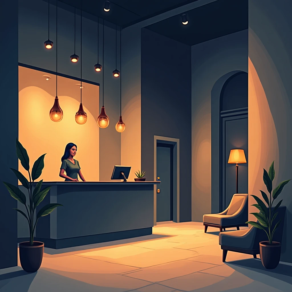 High-growth hospitality roles