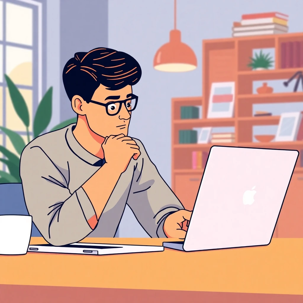 Comparing top manufacturing jobs