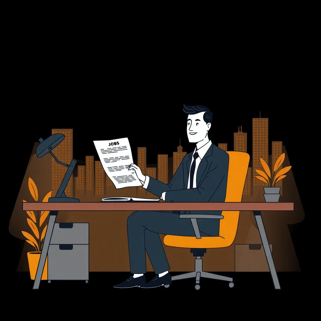 Professional reviewing offers